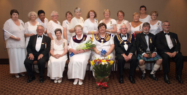 wgm_wgp_officers_nsw&act_2011-12